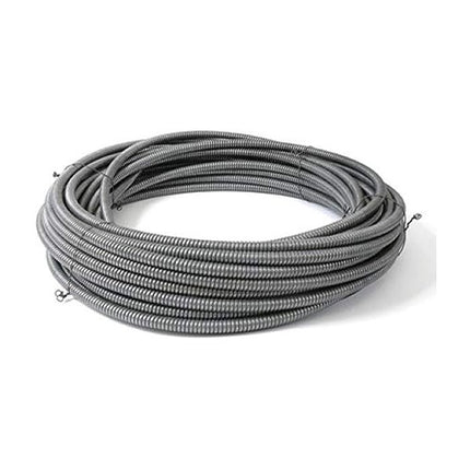 87587 /RIDGIDريدجيد 87587 كابل تصريف 3/8 بوصة