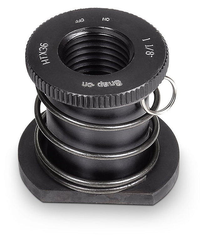 HTX36Snap-Onمحتجز مفتاح الربط القوي 1-1/8" من سناب-أون
