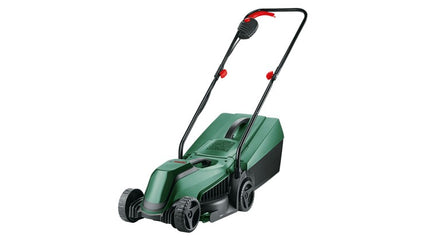 Cordless lawnmower | Easy Mower 18V-32-200