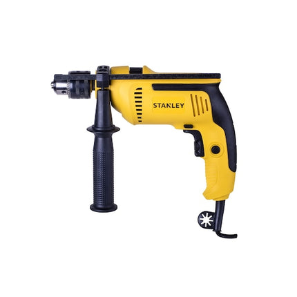SDH700-B5 /STANLEYستانلي SDH700-B5 700W مثقاب