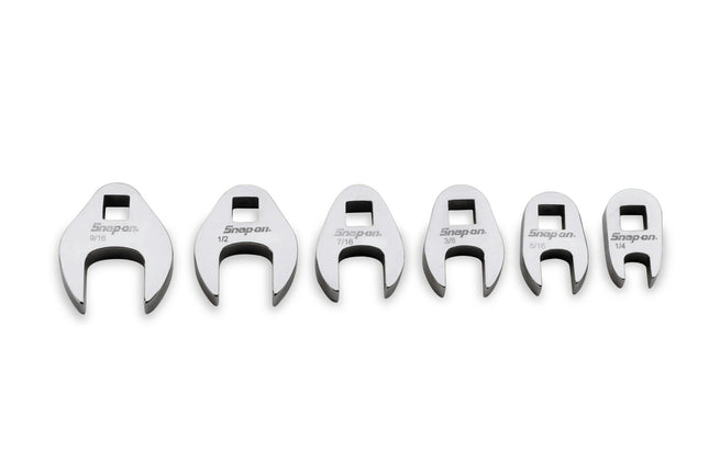 106TMCOSnap-Onمفتاح ربط سناب أون 106TMCO