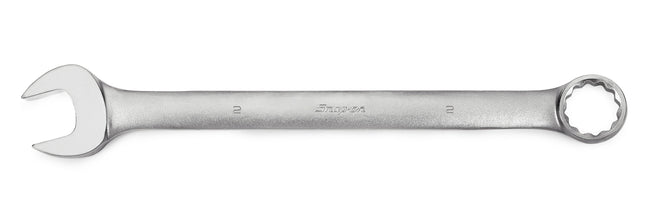 OEX64ASnap-Onمفتاح ربط SAE فلامك درايف 2 بوصة
