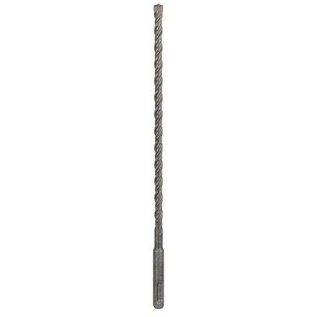 Bosch Tools,1618596264,metal Hammer drill bit SDS-Plus-5 8x200x265mm