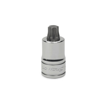 FTX45SESnap-Onسائق مأخذ بت قصير T45 من Snap-on