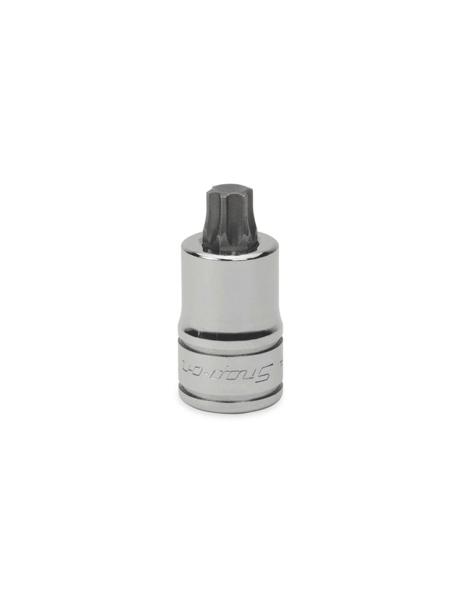 FTX45SESnap-Onسائق مأخذ بت قصير T45 من Snap-on