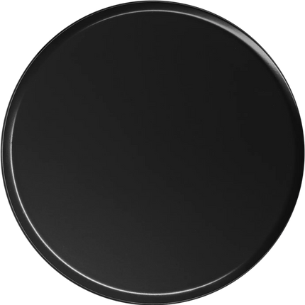 عصارة طرد مركزي بوش MES25A0