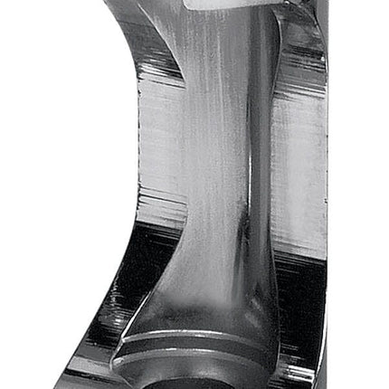 FRXM17Snap-Onسوكيت مفتاح الفلير 17 مم من سناب أون