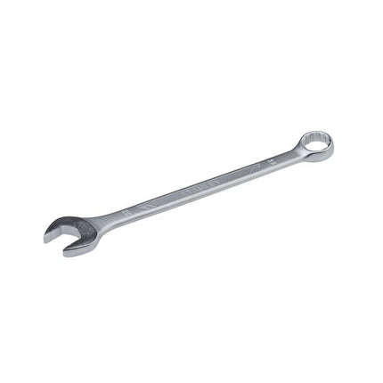 Open and round spanner | STMT72809-8-1