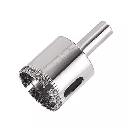 TAC490451Total Toolsمثقاب بلاط 45 مم من توتال