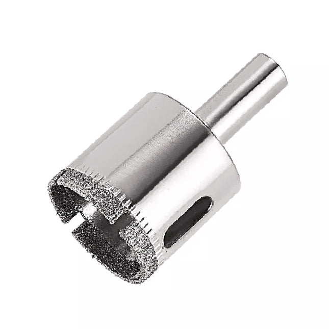 TAC490451Total Toolsمثقاب بلاط 45 مم من توتال