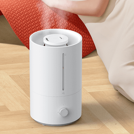 Xiaomi Humidifier 2 Lite EU , 6934177799785