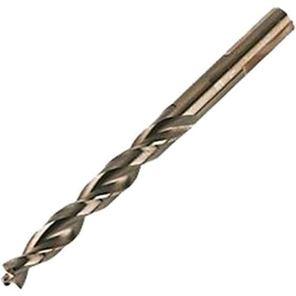 DT50480-XJ /DEWALTدريل ديوالت DT50480-XJ HSS-G 6.5 مم