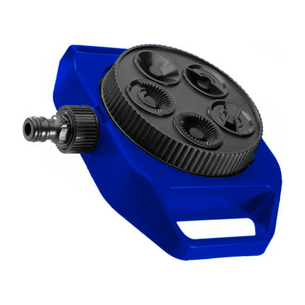 WHPS3061Wadfow رشاش برج 5 في 1 من وادفو WHPS3061