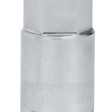 CJ500-2Snap-Onغلاف سناب أون CJ500 كوليت داول