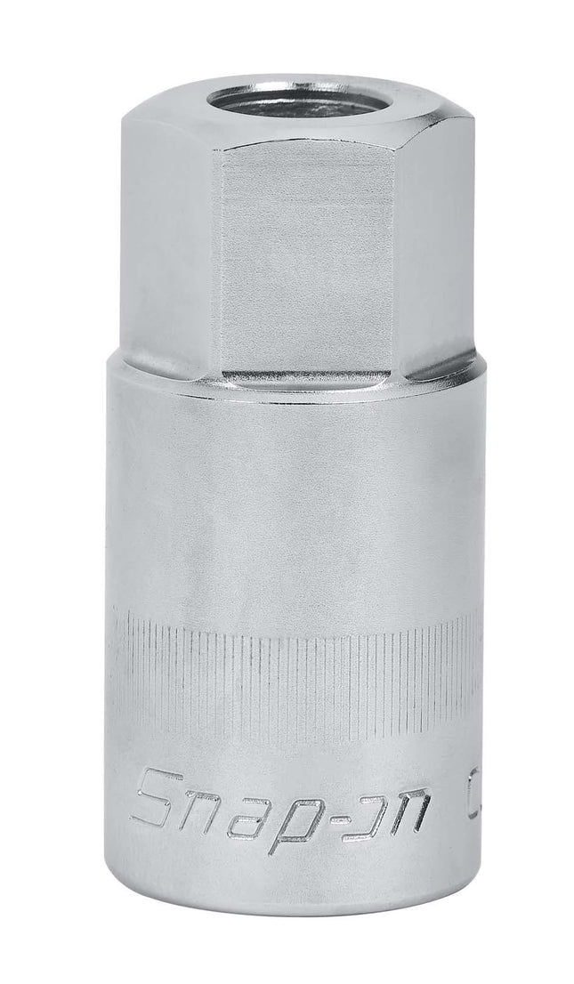 CJ500-2Snap-Onغلاف سناب أون CJ500 كوليت داول