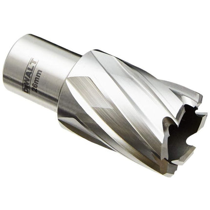 DT8406-QZ /DEWALTقاطع حلقات ديوالت DT8406-XJ بقطر 25 مم