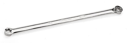 XLE1820Snap-Onمفتاح TORX® الطويل بزاوية 10° للصناديق E18-E20 XLE1820