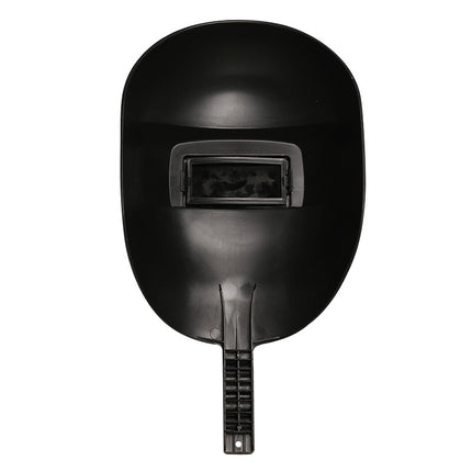 FWH01Fixtecقناع اللحام المقاوم للصدمات FIXTEC FWH01