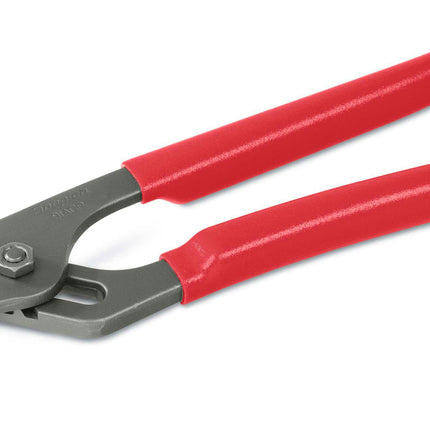 91ACPSnap-Onكماشة قابلة للتعديل 9 بوصة من سناب أون