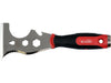 YT-52870Yatoكاشط الطلاء متعدد الوظائف ياتو YT-52870 احترافي