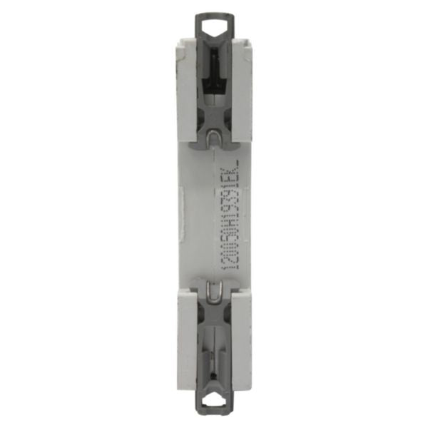 407675Legrandقاطع دائرة Legrand DX3 أحادي القطب 50A بسعة 6kA