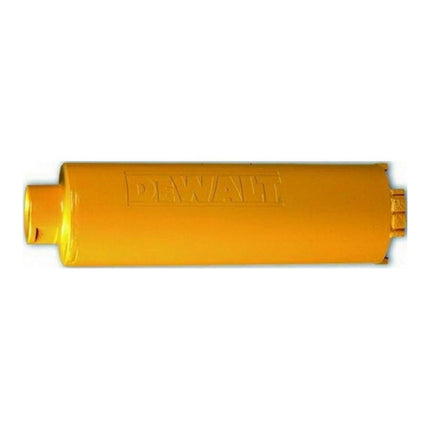 DT3889-QZ /DEWALTدريوالت DT3889-QZ حفر الألماس الجاف