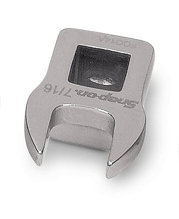 FCO14ASnap-Onمفتاح ربط كرو فوت 3/8 بوصة من سناب أون