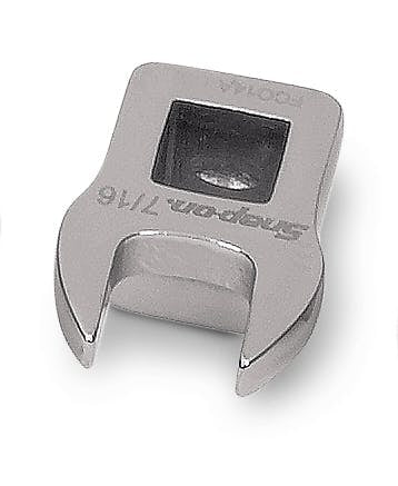 FCO14ASnap-Onمفتاح ربط كرو فوت 3/8 بوصة من سناب أون