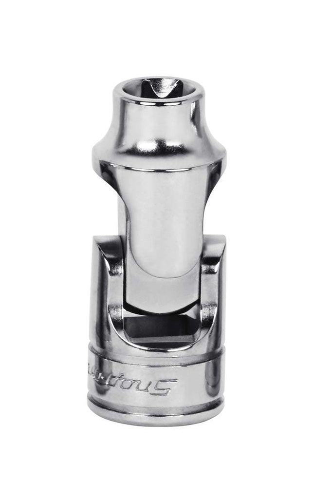 FSE100Snap-Onمقبس TORX E10 العالمي مقاس 3/8 بوصة