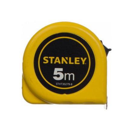 Tape Measure - FatMax Auto-Lock | 5m