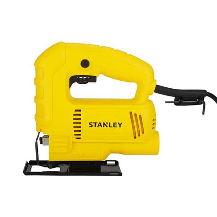 SJ45-B5 /STANLEYمنشار جيجسو STANLEY SJ45-B5 450W