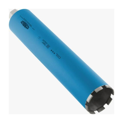 466903 /TYROLITطقم مثقاب كور تايروليت 202 × 450