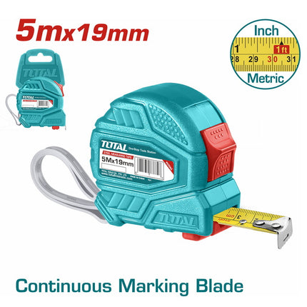 فيتة حديد 5 متر | TMT126351