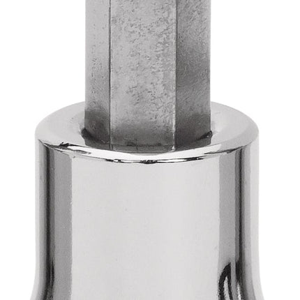 FAB10ESnap-Onسائق سناب أون سداسي الكرة بقياس 3/8 بوصة