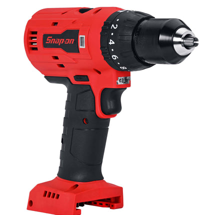 CDR9050DBSnap-On18V مطرقة لاسلكية مونسترليثيوم