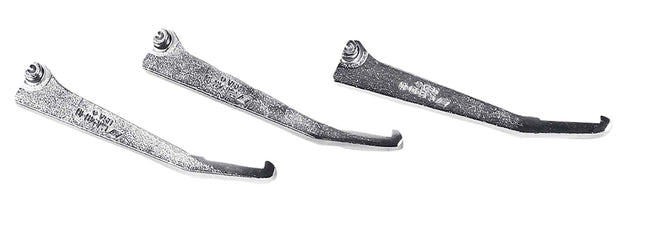 CJ240-10Snap-Onسحب فك 3-1/2 بوصة من سناب-أون CJ240-10