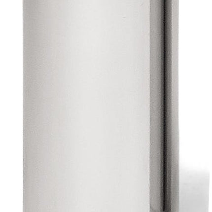 YTS361Snap-Onمقبس Snap-on بقوة 1/2 بوصة 6 نقاط 1-1/8 بوصة Flank Drive® Xtra Deep