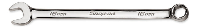 OSHM160BSnap-Onمفتاح ربط مدمج 16 ملم 6 نقاط متري فلانك درايف
