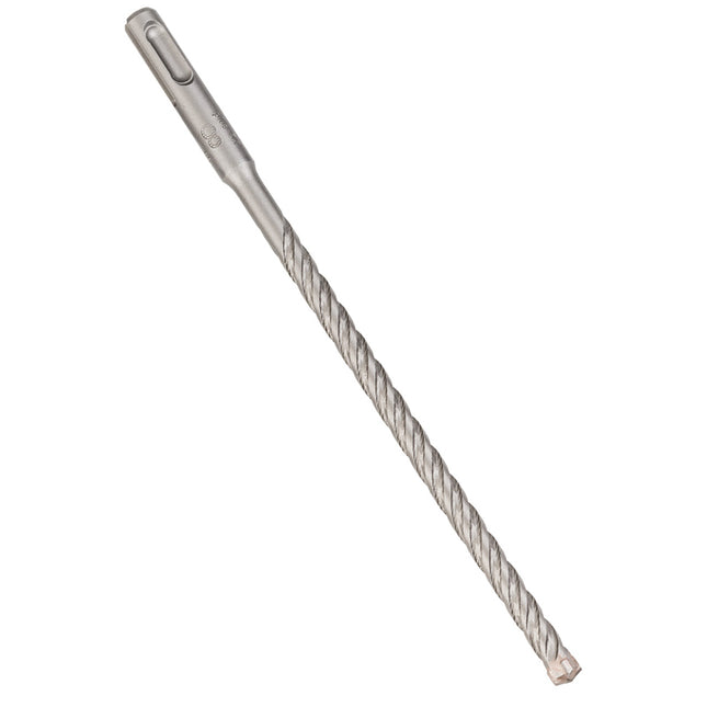 Bosch Tools,2608833900,Drill bit SDS-Plus-5X |  8x150x210mm -10pcs