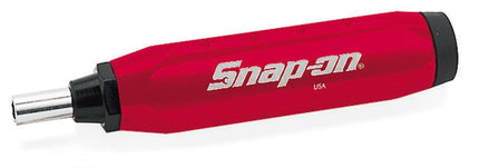 QDRIVER3PSnap-Onمفك عزم الدوران ببرمجة مسبقة من سناب-أون