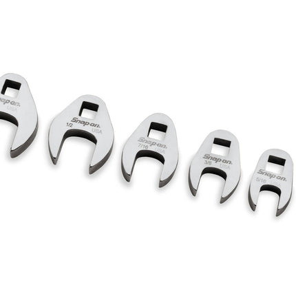 106TMCOSnap-Onمفتاح ربط سناب أون 106TMCO