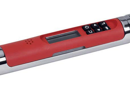 ATECH2CS240Snap-Onمفتاح عزم الدوران Snap-on 3/8" TechAngle