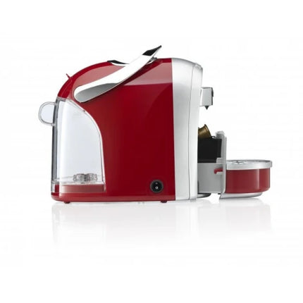 Diadema S16Caffitalyماكينة قهوة دياديما S16 المتميزة