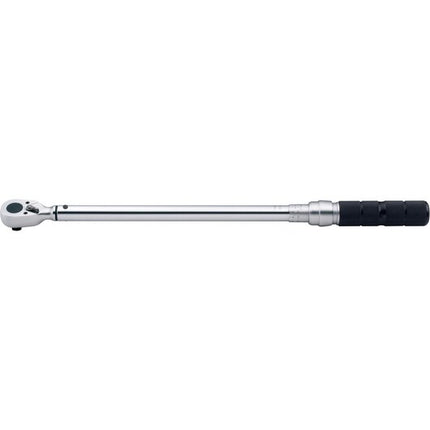 Torque Wrench - 1/2" 60-340NM