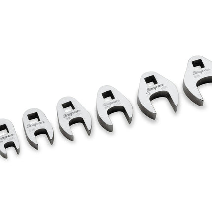 106TMCOSnap-Onمفتاح ربط سناب أون 106TMCO