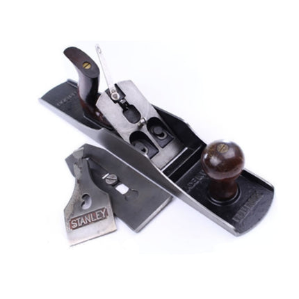606-TRS-PP /STANLEYطائرة بيدروك ستانلي 606-TRS-PP