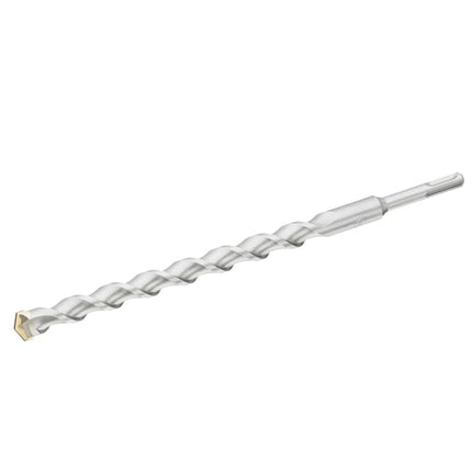 STA54112-XJ /STANLEYمثقاب ستانلي SDS Ø18mm