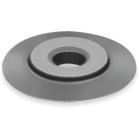 96397 /RIDGIDRIDGID 96397 عجلة قطع من الصلب المقاوم للصدأ