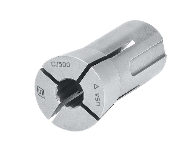 CJ500-21Snap-OnSnap-on CJ500-21 كولت مسنن 5/16 بوصة