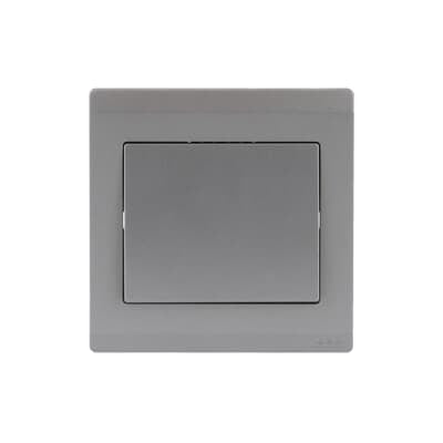 2TCZ171001R2230ABBABB BL101-G مفتاح 1Gang 10AX